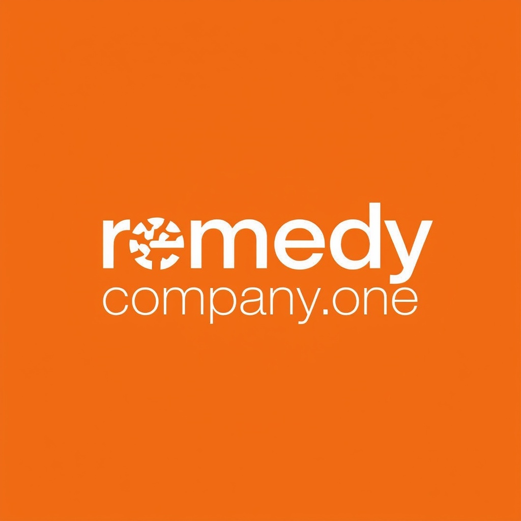 Remedycompany